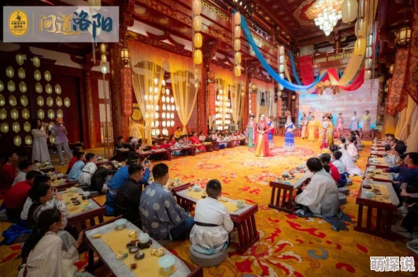 神都夜行录宫廷礼包深度解析：好不好？值不值得购买？