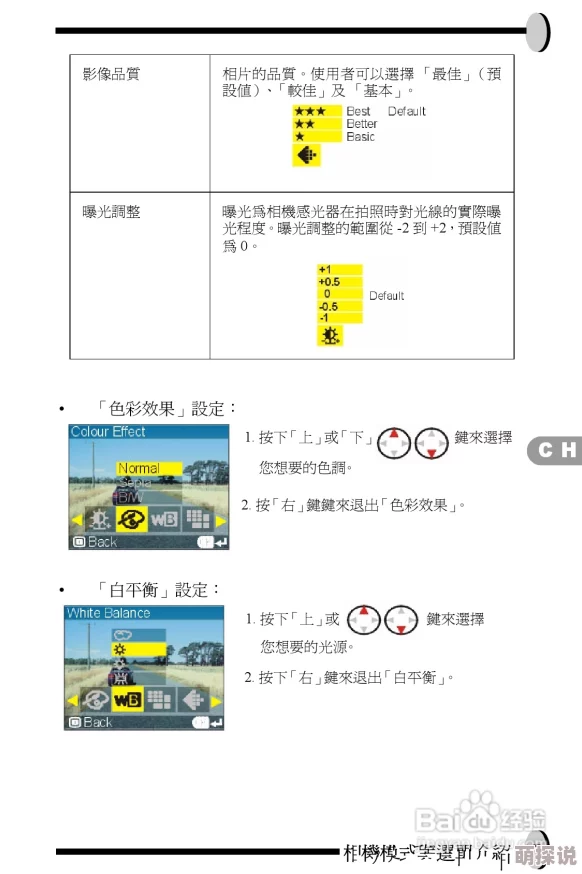 txvlog：在数字时代如何通过视频记录生活的点滴与真实感受，提升个人品牌影响力