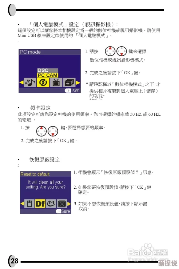 txvlog：在数字时代如何通过视频记录生活的点滴与真实感受，提升个人品牌影响力