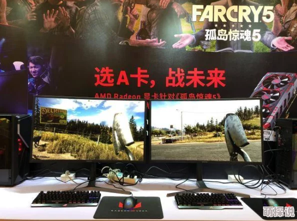 欧美老妇freevedios：最新动态与热门视频分享，带你领略多样化的精彩内容与独特风格！