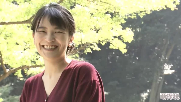 www人妻：探讨现代社会中婚姻与情感关系的复杂性及其对个人生活的影响