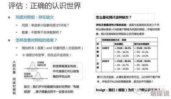 今日看料网的爆料真实吗？分析其信息来源与可信度的研究报告及相关案例探讨