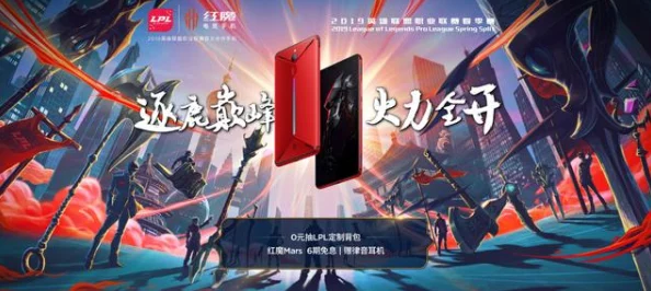 原神美女被操，玩家们热议角色设计与游戏内互动引发的争议与讨论不断升级