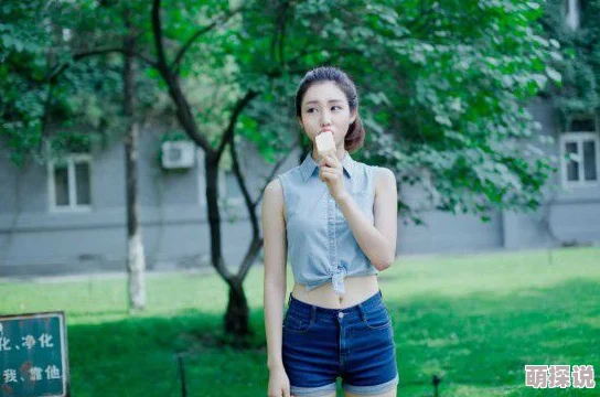 校花扒开：校园生活中的真实故事，展现青春的多样性与挑战，引发广泛关注与讨论