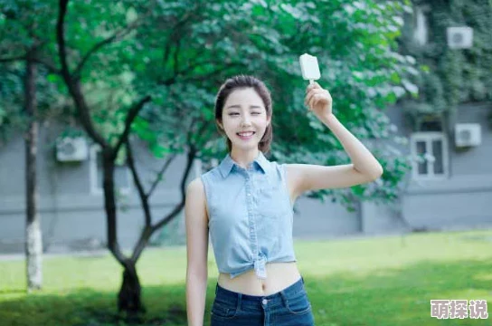 校花扒开：校园生活中的真实故事，展现青春的多样性与挑战，引发广泛关注与讨论