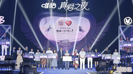 天天摸夜夜添：揭秘这项新兴潮流背后的文化现象与社会影响，带你深入了解其发展历程与未来趋势