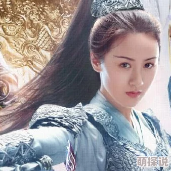 战神纪手游深度坐骑培养攻略：全面掌握怎么高效喂养与升级坐骑技巧
