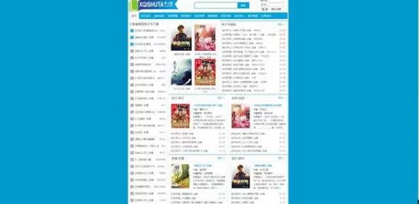 乱小说伦目录txt：最新热门小说推荐与阅读指南，畅享精彩故事的无限可能！