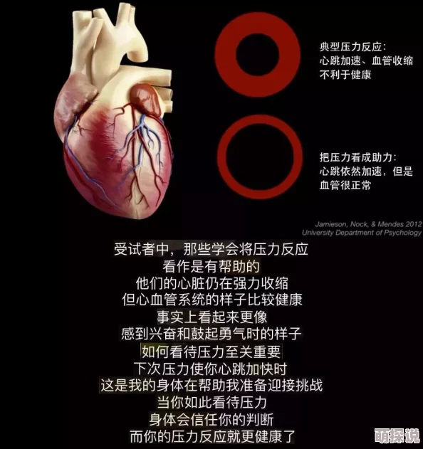 好难受用力别停再深点，感受身体的每一次颤动与心跳，让我们一起探索更深层次的快感与释放