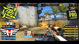 日本csgo大姐姐awp：她的游戏技巧与个人魅力引发玩家热议，成为社区新宠！