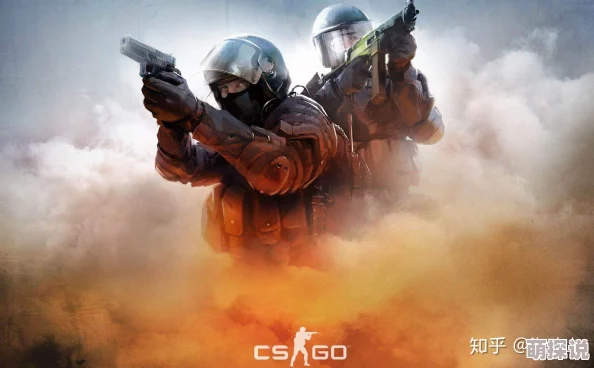 日本csgo大姐姐awp：她的游戏技巧与个人魅力引发玩家热议，成为社区新宠！