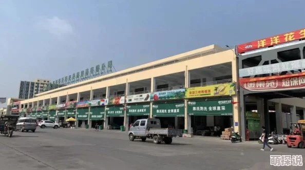 久久精品99久久香蕉国产色戒：最新动态揭示了该平台在用户体验和内容更新方面的重大改进与创新