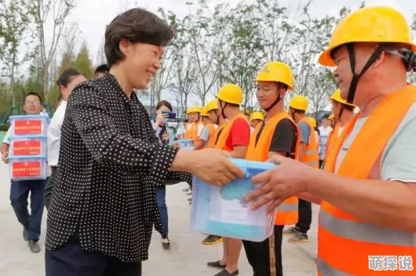 乐高无限游戏保存攻略：详细步骤教你如何安全保存游戏进度