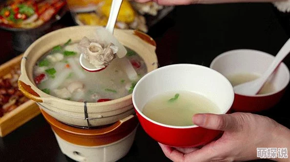 双人扑萝卜游戏：畅享亲密互动与思维博弈，促进合作与竞争的趣味体验