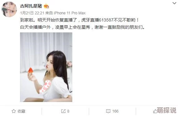 9l视频自拍九色9l视频视频是一款专注于提供多种滤镜和特效的短视频拍摄应用，旨在帮助用户轻松制作个性化的视频内容