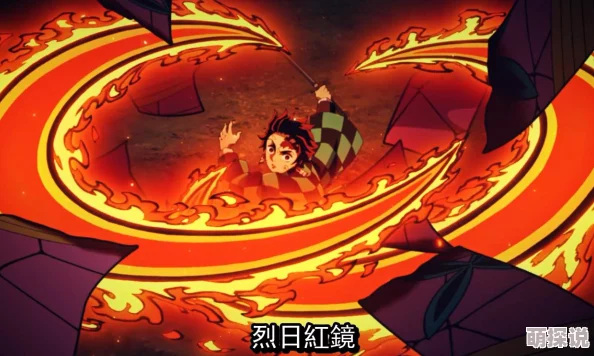 《神之刃》战士职业竞技场高效技能连招推荐与策略解析