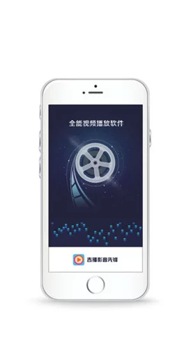 先锋影音国产精品：最新动态揭示了该平台在内容更新和用户体验方面的重大改进与创新措施，值得关注