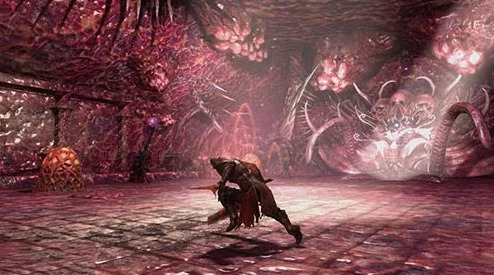九十九夜xbox360：探索这款经典游戏的魅力与玩法，带你重温当年的激情与乐趣！