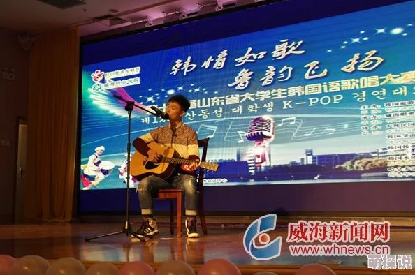 烈火如歌手游论刀大会：参赛说明详解及丰厚奖励一览全攻略