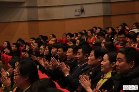 烈火如歌手游论刀大会：参赛说明详解及丰厚奖励一览全攻略