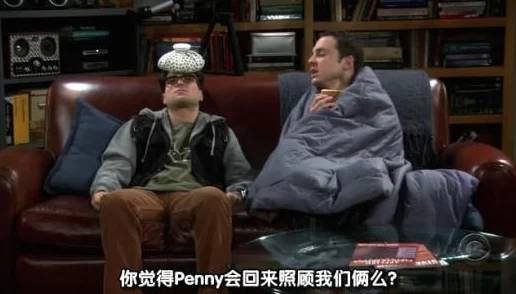 两个生猴子不盖被子，专家揭示其背后惊人原因引发热议，竟再现人类情感共鸣！