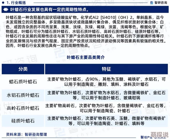 粉＊苏晶体结构iso2023：最新研究揭示其独特的物理性质与应用潜力，推动材料科学的发展与创新