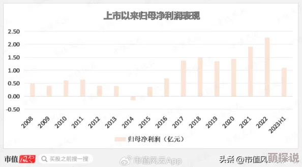 粉＊苏晶体结构iso2023：最新研究揭示其独特的物理性质与应用潜力，推动材料科学的发展与创新