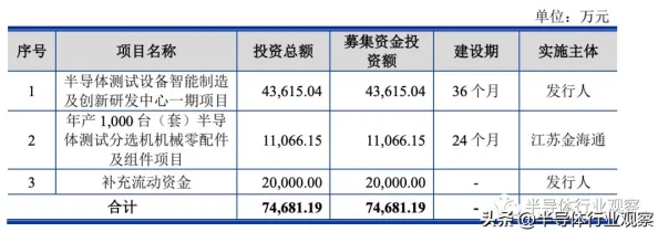 粉＊苏晶体结构iso2023：最新研究揭示其独特的物理性质与应用潜力，推动材料科学的发展与创新