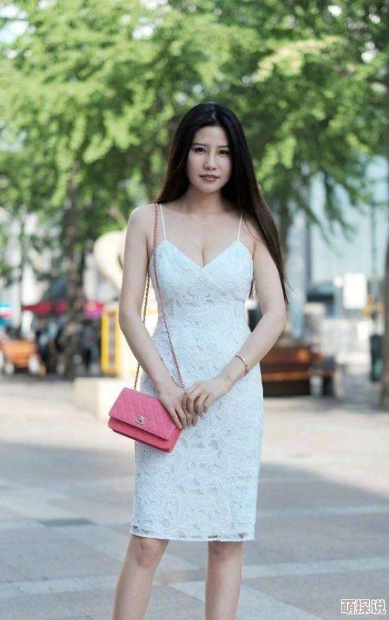 人妻丰满熟妇一区二区三区：探讨现代婚姻中女性自我价值与身体形象的关系及其影响
