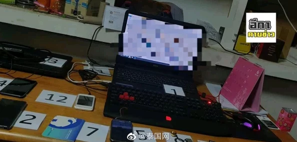 一级毛片无遮挡免费全部：最新动态与资源分享，助你轻松获取精彩内容和无限乐趣！