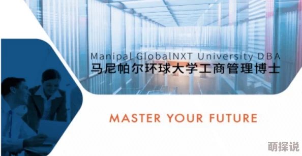 一级毛片无遮挡免费全部：最新动态与资源分享，助你轻松获取精彩内容和无限乐趣！
