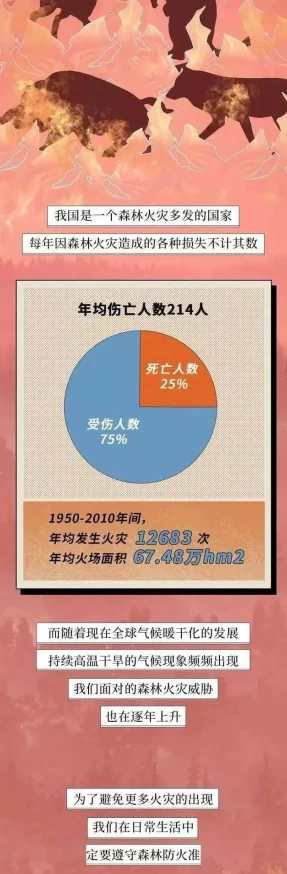 14may18_XXXXXL56民族：突发事件引发全国关注，专家紧急分析背后深意！
