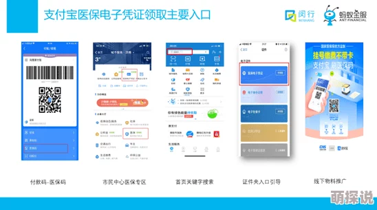 Huluwa官网葫芦里不买药：分析其市场策略与消费者行为的关系及影响