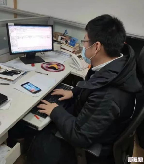 一小时人生游戏策略：掌握控制人口技巧，实现资源按比例高效分配