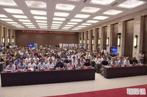 vr成品网源码78w78的特点：传闻其背后隐藏着神秘团队，或将引领虚拟现实行业新潮流！