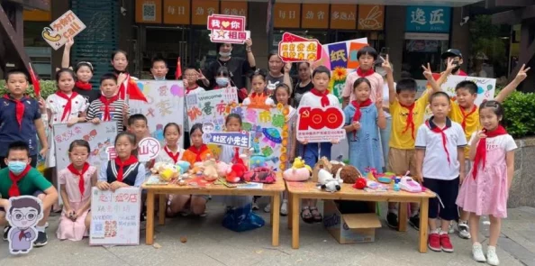 GOGOGO中国版更新内容：全新功能上线，优化用户体验，提升游戏互动性与社交玩法，让玩家享受更畅快的游戏乐趣