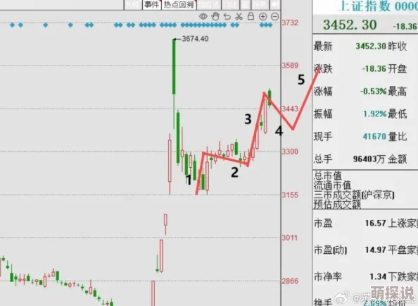 久久综合给合久久狠狠狠97色69：最新动态揭示了这一现象背后的深层次原因与影响，值得关注与思考
