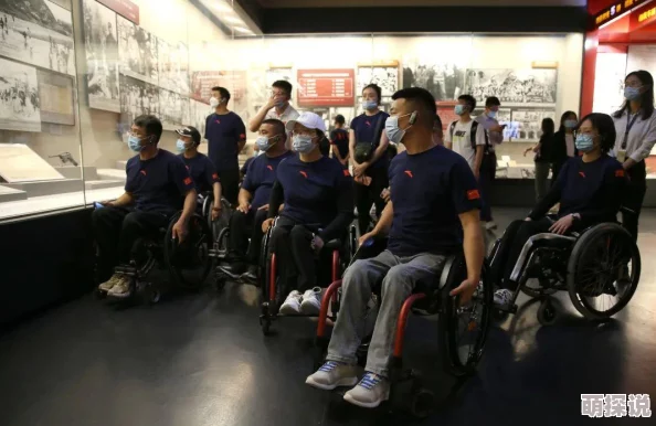 刺激战场战争模式夺冠攻略：掌握那些助你夺得第一名的关键环节