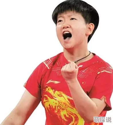 刺激战场战争模式夺冠攻略：掌握那些助你夺得第一名的关键环节