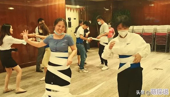 魔力宝贝手游版：忍者职业方向选择推荐与策略分析指南
