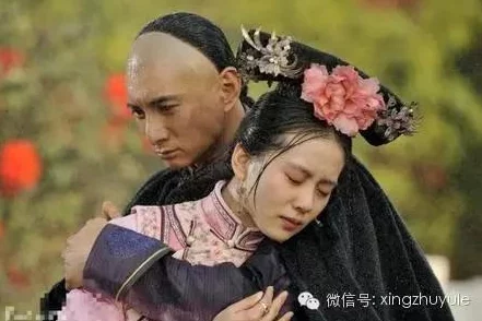两个人在房间造猴子，内幕曝光！其中一个是明星？另一个竟然是……