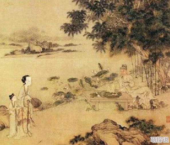 空之旅人游戏无法进入的解决方法与常见问题排查指南