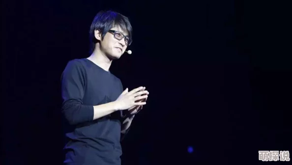 精东影业毛片：最新动态曝光，行业内外热议其新作引发的关注与讨论，未来发展备受期待！