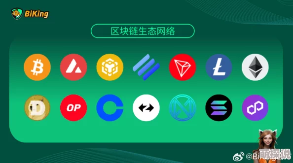 9幺网站：一个专注于提供多元化在线服务的平台，涵盖社交、娱乐和学习等多个领域的综合性网站