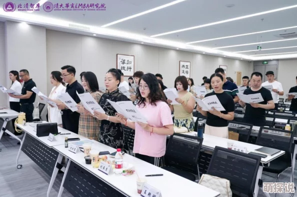 s货是不是欠g了MBA智库做？解读中国市场现状与未来发展趋势