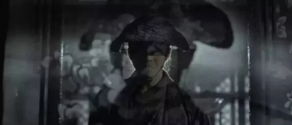 国产激烈床戏无遮挡观看，网友惊呼：竟然有这样的剧情设定，完全颠覆了我们的想象！