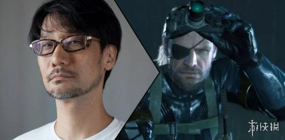 xboxone播放dvd的详细步骤与注意事项，带你轻松享受家庭影院体验