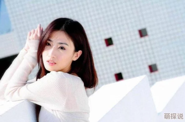 日本XXXXXXXXX泡妞国产，惊现全新交友模式，引发年轻人热潮，社交平台瞬间火爆！