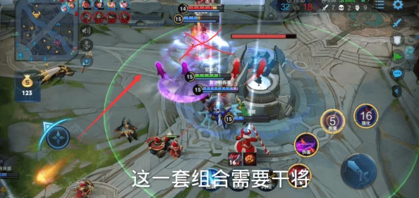 全面解析：一起来捉妖三魂干将进化路径与高效培养教学指南