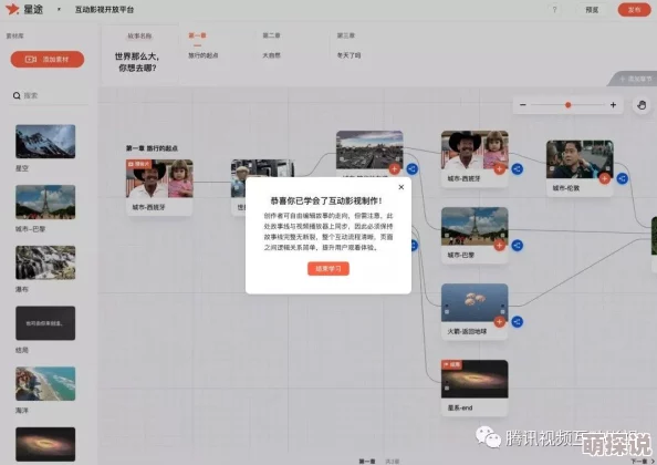 韩国玩物免费完整版在线观看：最新动态显示该影片在多个平台上线，观众反响热烈，观看人数持续攀升